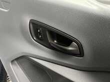 Ford Transit 2.0 350 EcoBlue Panel Van 5dr Diesel Manual FWD L2 H3 Euro 6 (130 ps) - U2645