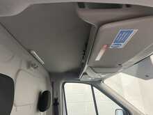 Ford Transit 2.0 350 EcoBlue Panel Van 5dr Diesel Manual FWD L2 H3 Euro 6 (130 ps) - U2645