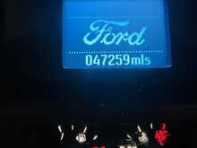 Ford Transit 2.0 350 EcoBlue Panel Van 5dr Diesel Manual FWD L2 H3 Euro 6 (130 ps) - U2645