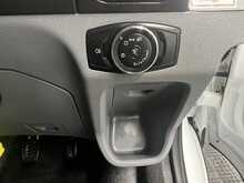 Ford Transit 2.0 350 EcoBlue Panel Van 5dr Diesel Manual FWD L2 H3 Euro 6 (130 ps) - U2645