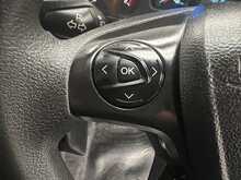 Ford Transit 2.0 350 EcoBlue Panel Van 5dr Diesel Manual FWD L2 H3 Euro 6 (130 ps) - U2645