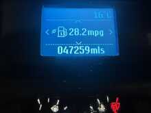 Ford Transit 2.0 350 EcoBlue Panel Van 5dr Diesel Manual FWD L2 H3 Euro 6 (130 ps) - U2645