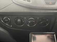 Ford Transit 2.0 350 EcoBlue Panel Van 5dr Diesel Manual FWD L2 H3 Euro 6 (130 ps) - U2645