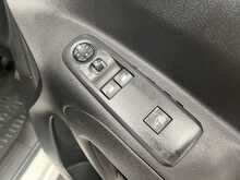 Peugeot Partner 1.5 BlueHDi 1000 Professional Standard Panel Van 5dr Diesel Manual SWB Euro 6 (100 bhp) - U2650