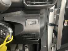 Peugeot Partner 1.5 BlueHDi 1000 Professional Standard Panel Van 5dr Diesel Manual SWB Euro 6 (100 bhp) - U2650