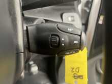 Peugeot Partner 1.5 BlueHDi 1000 Professional Standard Panel Van 5dr Diesel Manual SWB Euro 6 (100 bhp) - U2650