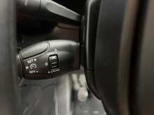 Peugeot Partner 1.5 BlueHDi 1000 Professional Standard Panel Van 5dr Diesel Manual SWB Euro 6 (100 bhp) - U2650