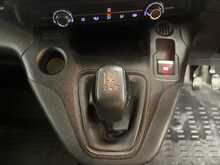 Peugeot Partner 1.5 BlueHDi 1000 Professional Standard Panel Van 5dr Diesel Manual SWB Euro 6 (100 bhp) - U2650