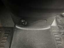 Peugeot Partner 1.5 BlueHDi 1000 Professional Standard Panel Van 5dr Diesel Manual SWB Euro 6 (100 bhp) - U2650
