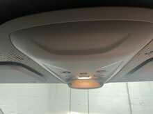 Peugeot Partner 1.5 BlueHDi 1000 Professional Standard Panel Van 5dr Diesel Manual SWB Euro 6 (100 bhp) - U2650