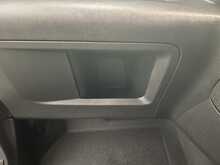 Peugeot Partner 1.5 BlueHDi 1000 Professional Standard Panel Van 5dr Diesel Manual SWB Euro 6 (100 bhp) - U2650