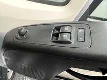 Citroen Relay 2.2 HDi 35 Enterprise Panel Van 5dr Diesel Manual L3 High Roof Euro 5 (130 ps) - U2651