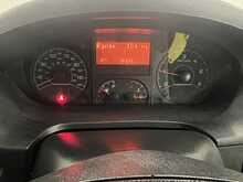 Citroen Relay 2.2 HDi 35 Enterprise Panel Van 5dr Diesel Manual L3 High Roof Euro 5 (130 ps) - U2651