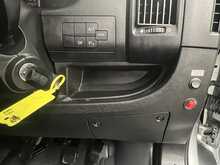 Citroen Relay 2.2 HDi 35 Enterprise Panel Van 5dr Diesel Manual L3 High Roof Euro 5 (130 ps) - U2651