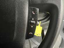 Citroen Relay 2.2 HDi 35 Enterprise Panel Van 5dr Diesel Manual L3 High Roof Euro 5 (130 ps) - U2651