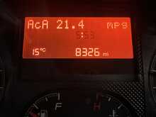 Citroen Relay 2.2 HDi 35 Enterprise Panel Van 5dr Diesel Manual L3 High Roof Euro 5 (130 ps) - U2651