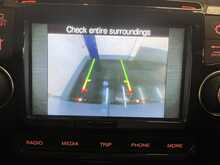 Citroen Relay 2.2 HDi 35 Enterprise Panel Van 5dr Diesel Manual L3 High Roof Euro 5 (130 ps) - U2651