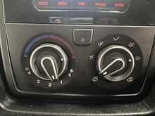 Citroen Relay 2.2 HDi 35 Enterprise Panel Van 5dr Diesel Manual L3 High Roof Euro 5 (130 ps) - U2651