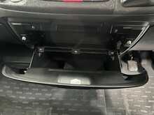 Citroen Relay 2.2 HDi 35 Enterprise Panel Van 5dr Diesel Manual L3 High Roof Euro 5 (130 ps) - U2651
