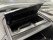 Citroen Relay 2.2 HDi 35 Enterprise Panel Van 5dr Diesel Manual L3 High Roof Euro 5 (130 ps) - U2651