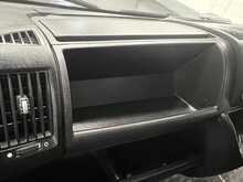 Citroen Relay 2.2 HDi 35 Enterprise Panel Van 5dr Diesel Manual L3 High Roof Euro 5 (130 ps) - U2651