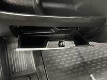 Citroen Relay 2.2 HDi 35 Enterprise Panel Van 5dr Diesel Manual L3 High Roof Euro 5 (130 ps) - U2651