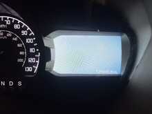 Ford Ranger 2.0 EcoBlue Wildtrak Pickup Double Cab 4dr Diesel Auto 4WD Euro 6 (s/s) (213 ps) - U2652