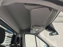Ford Transit 2.0 350 EcoBlue Leader Dropside 2dr Diesel Manual RWD L4 Euro 6 (s/s) (130 ps) 2.0 2dr Dropside - U2653
