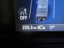 Ford Transit 2.0 350 EcoBlue Leader Dropside 2dr Diesel Manual RWD L4 Euro 6 (s/s) (130 ps) 2.0 2dr Dropside - U2653