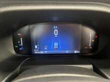 Ford Transit 2.0 350 EcoBlue Leader Dropside 2dr Diesel Manual RWD L4 Euro 6 (s/s) (130 ps) 2.0 2dr Dropside - U2653