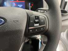 Ford Transit 2.0 350 EcoBlue Leader Dropside 2dr Diesel Manual RWD L4 Euro 6 (s/s) (130 ps) 2.0 2dr Dropside - U2653