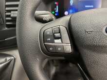 Ford Transit 2.0 350 EcoBlue Leader Dropside 2dr Diesel Manual RWD L4 Euro 6 (s/s) (130 ps) 2.0 2dr Dropside - U2653