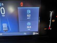 Ford Transit 2.0 350 EcoBlue Leader Dropside 2dr Diesel Manual RWD L4 Euro 6 (s/s) (130 ps) 2.0 2dr Dropside - U2653