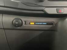 Ford Transit 2.0 350 EcoBlue Leader Dropside 2dr Diesel Manual RWD L4 Euro 6 (s/s) (130 ps) 2.0 2dr Dropside - U2653