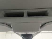 Ford Transit 2.0 350 EcoBlue Leader Dropside 2dr Diesel Manual RWD L4 Euro 6 (s/s) (130 ps) 2.0 2dr Dropside - U2653
