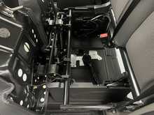 Ford Transit 2.0 350 EcoBlue Leader Dropside 2dr Diesel Manual RWD L4 Euro 6 (s/s) (130 ps) 2.0 2dr Dropside - U2653
