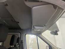 Ford Transit 350 EcoBlue Leader Utility Cab DRW Tipper - U2654