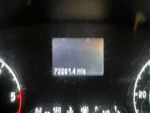 Ford Transit 350 EcoBlue Leader Utility Cab DRW Tipper - U2654