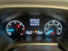 Ford Transit 350 EcoBlue Leader Utility Cab DRW Tipper - U2654