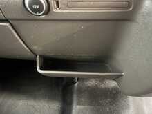 Ford Transit 350 EcoBlue Leader Utility Cab DRW Tipper - U2654