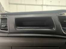Ford Transit 350 EcoBlue Leader Utility Cab DRW Tipper - U2654