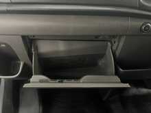 Ford Transit 350 EcoBlue Leader Utility Cab DRW Tipper - U2654