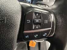 Ford Transit Custom 2.0 320 EcoBlue Limited Crew Van Double Cab 5dr Diesel Manual L2 H1 Euro 6 (s/s) (130 ps) - U2655