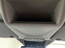 Ford Transit Custom 2.0 320 EcoBlue Limited Crew Van Double Cab 5dr Diesel Manual L2 H1 Euro 6 (s/s) (130 ps) - U2655