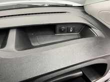 Ford Transit Custom 2.0 320 EcoBlue Limited Crew Van Double Cab 5dr Diesel Manual L2 H1 Euro 6 (s/s) (130 ps) - U2655