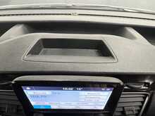 Ford Transit Custom 2.0 320 EcoBlue Limited Crew Van Double Cab 5dr Diesel Manual L2 H1 Euro 6 (s/s) (130 ps) - U2655
