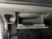 Ford Transit Custom 2.0 320 EcoBlue Limited Crew Van Double Cab 5dr Diesel Manual L2 H1 Euro 6 (s/s) (130 ps) - U2655