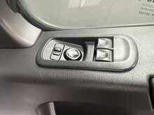 Renault Master 35 SWB L1H1 2.3 5dr Panel Van Manual Diesel - U2659