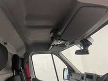 Renault Master 35 SWB L1H1 2.3 5dr Panel Van Manual Diesel - U2659
