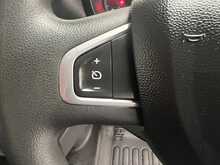 Renault Master 35 SWB L1H1 2.3 5dr Panel Van Manual Diesel - U2659